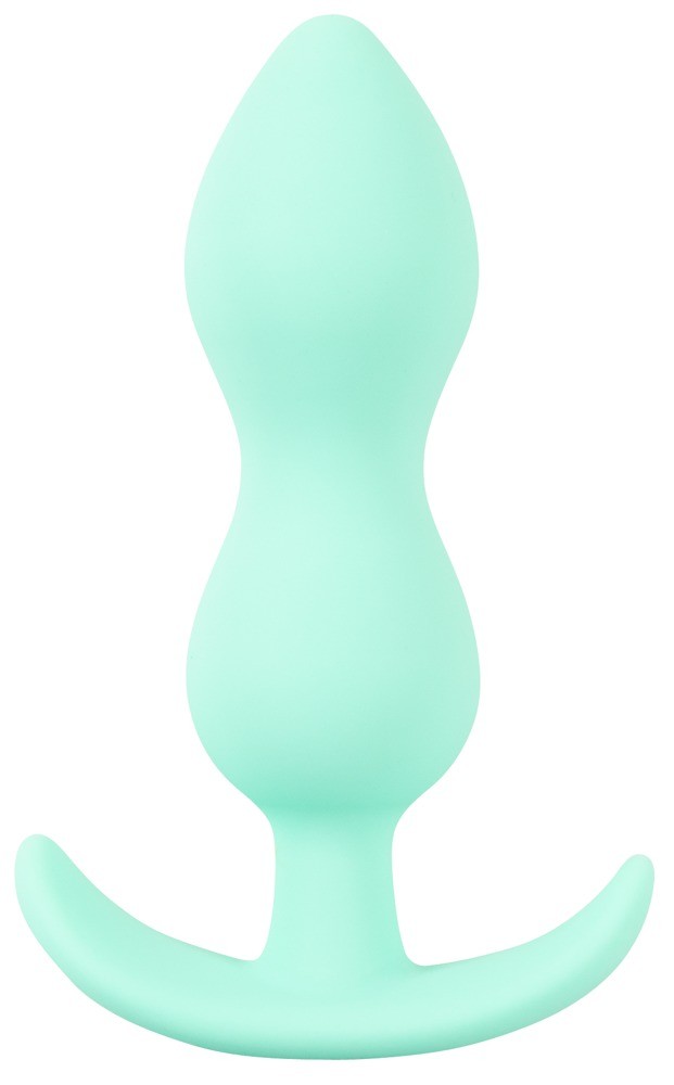 Analplug Mini Butt Plug