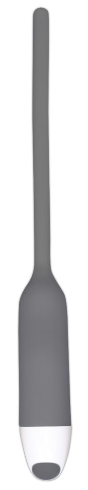 Urethral vibrator