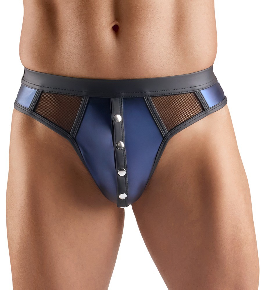 Thong