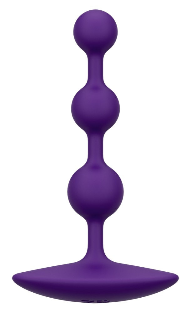 Analkæde ROMP by Womanizer âAmpâ