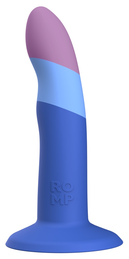 Dildo ROMP by Womanizer âPiccoloâ