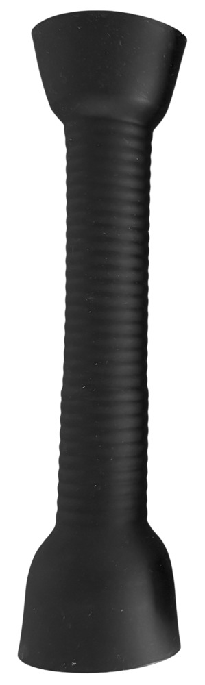 Tilbehør "Silicone Sleeve" til VacuGlide fra Autoblow