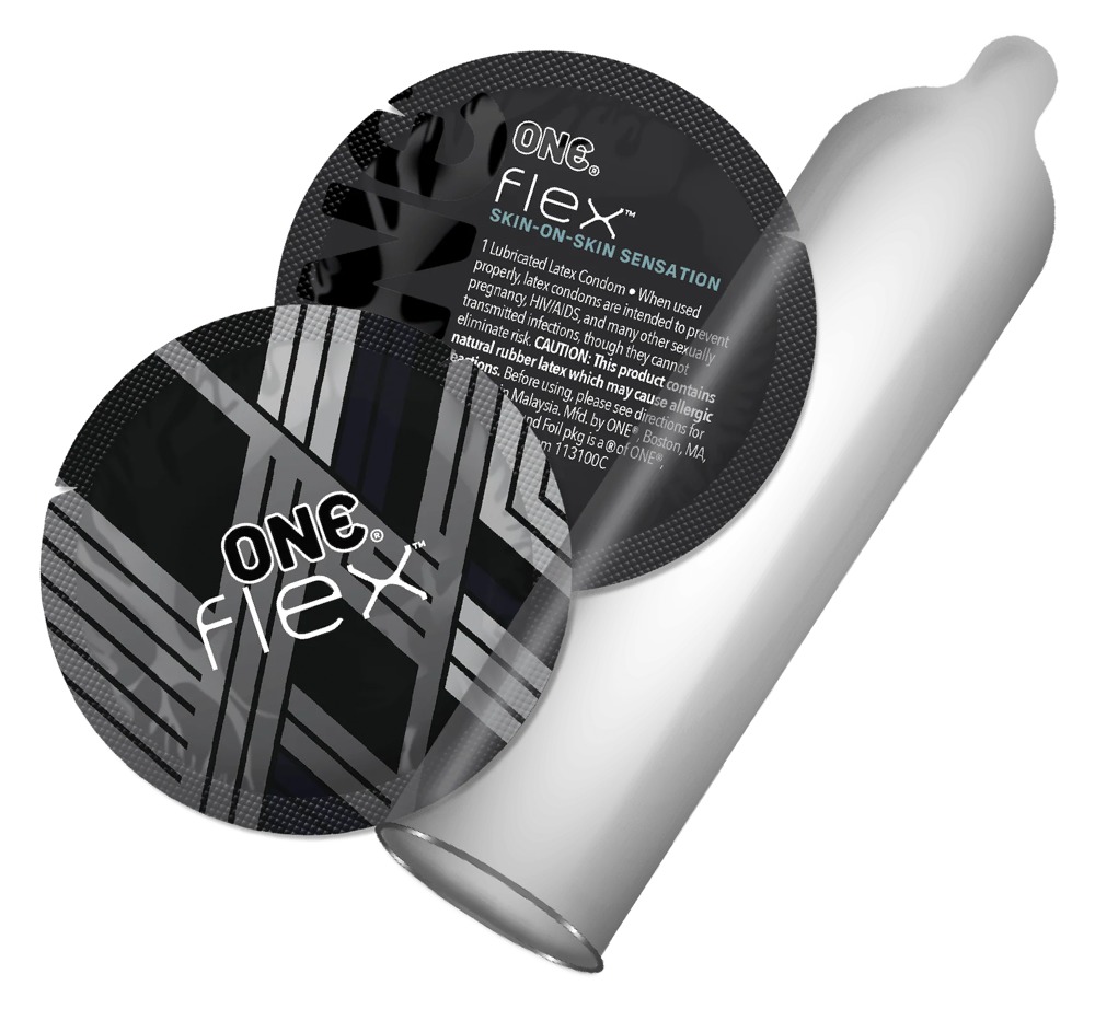 Flex