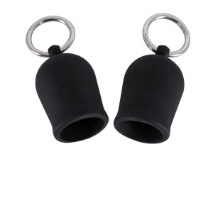 BDSM Toys
