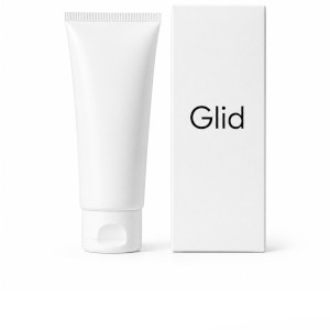 Glidegel