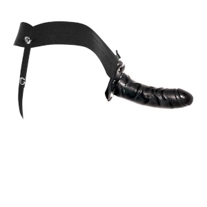 Sextoys